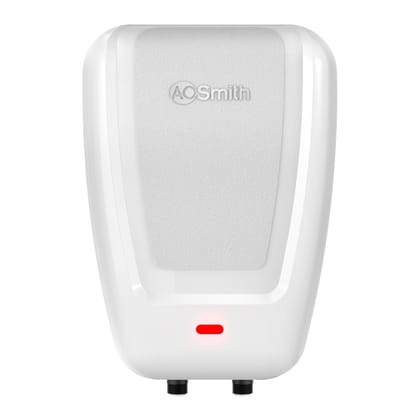 AO Smith EWS Plus Instant Water Heater 3 Litre with 3kW Incoloy Heating Element | 2X Corrosion Resistant Blue Diamond Glass Tank | Instant Geyser for Kitchen & Bathroom | 5-Year Tank Warranty AO Smith EWS Plus Instant Water Heater 3 Litre with 3kW Incolo AO Smith EWS Plus Instant Water Heater 3 Litre with 3kW Incoloy Heating Element | 2X Corrosion Resistant Blue Diamond Glass Tank | Instant Geyser for Kitchen & Bathroom | 5-Year Tank Warranty AO Smith EWS Plus Instant Water Heater 3 Litre with 3kW Incolo
