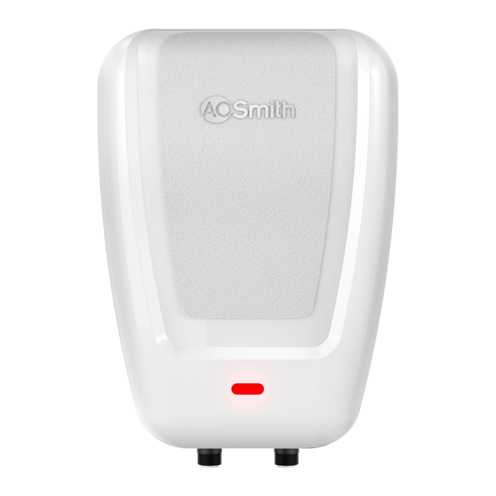 AO Smith EWS Plus Instant Water Heater 3 Litre with 3kW Incoloy Heating Element | 2X Corrosion Resistant Blue Diamond Glass Tank | Instant Geyser for Kitchen & Bathroom | 5-Year Tank Warranty AO Smith EWS Plus Instant Water Heater 3 Litre with 3kW Incolo