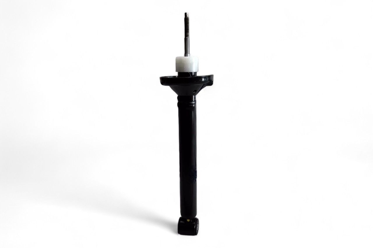 Gabriel Rear Shock Absorber - LH/RH AV804477