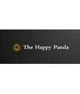 THE HAPPY PANDA