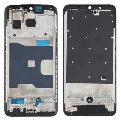 LCD Frame Middle Panel Chassis for OPPO Reno Z