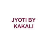 JYOTI BY KAKALI