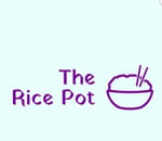 The Rice Pot