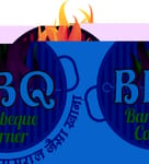 BBQ Corner
