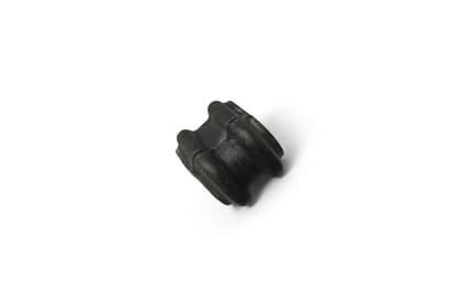Talbros Stabilizer Bar Bush AV753776
