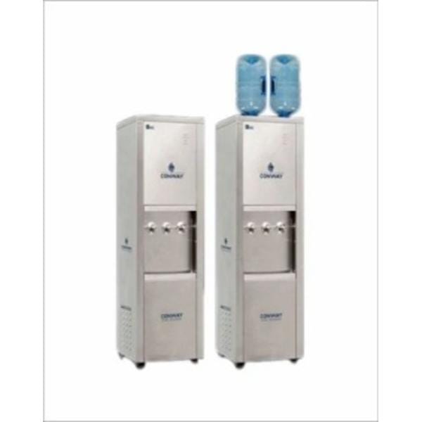 SS Water Dispenser