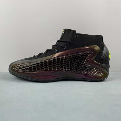 adidasMens AE 1 - All Star The Future-Euro 43