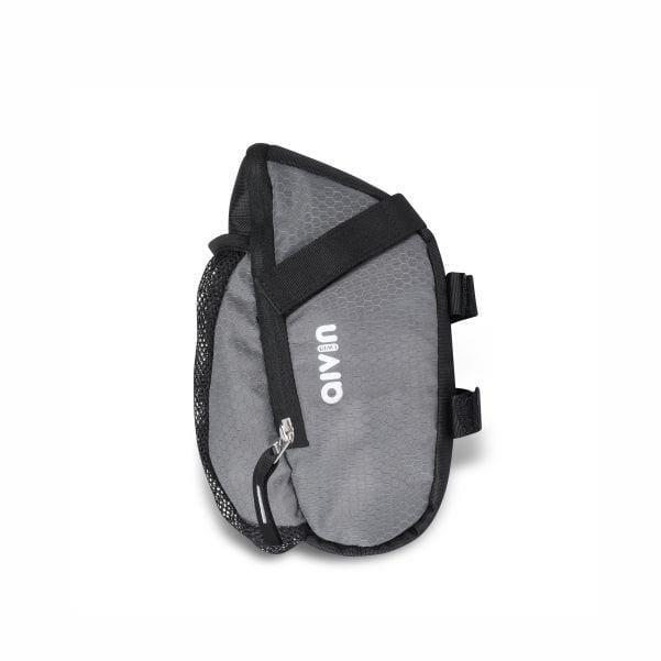 Aivin Cycle Water Bottle Holder
