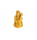 ... ...