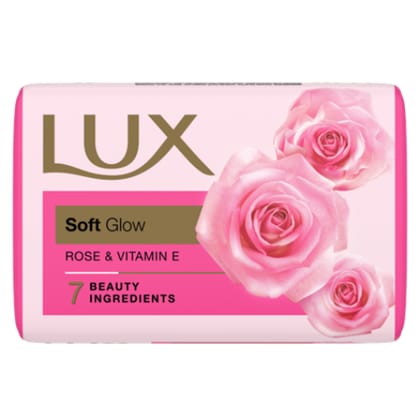 Lux Pink Singles 75g