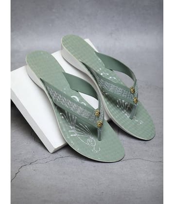 Fabbmate - Black Women's Flats