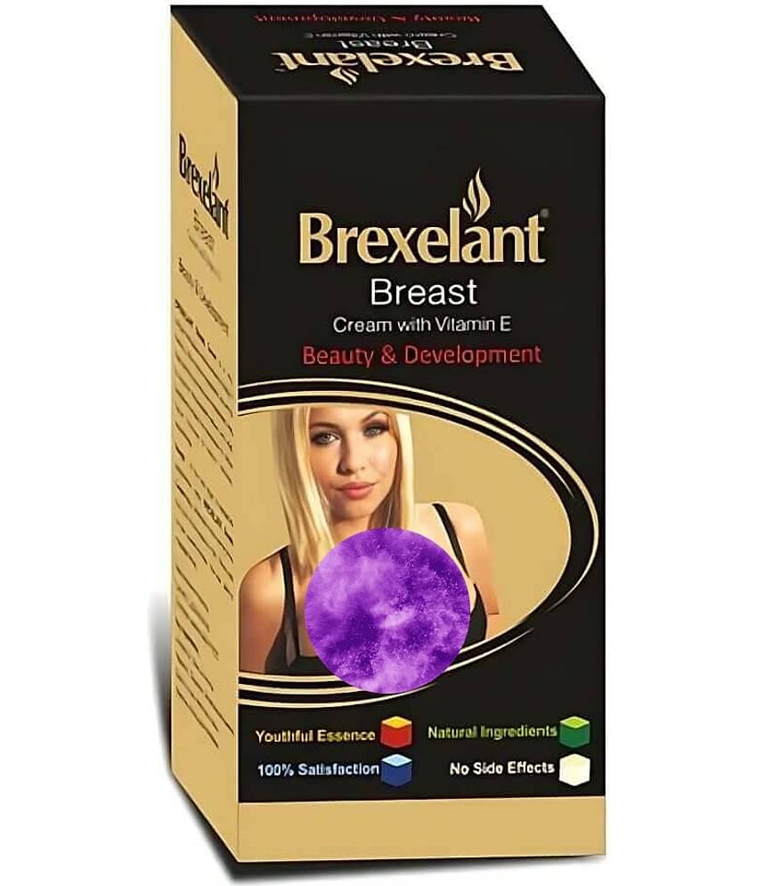 Ayurveda Cure Cream ( 60 g )