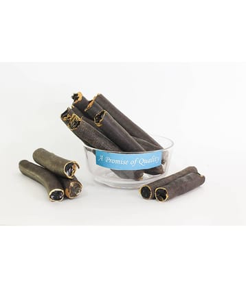 My God Gift Amaltas Gooda - Amaltas Phali - Pudding Pipi Tree Seed 200 gm