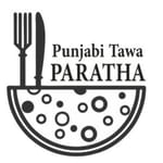 Punjabi Tawa Paratha