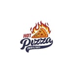 Hot Pizza