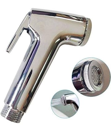 Kleff Health Faucet (Water Sprayer) Only Gun