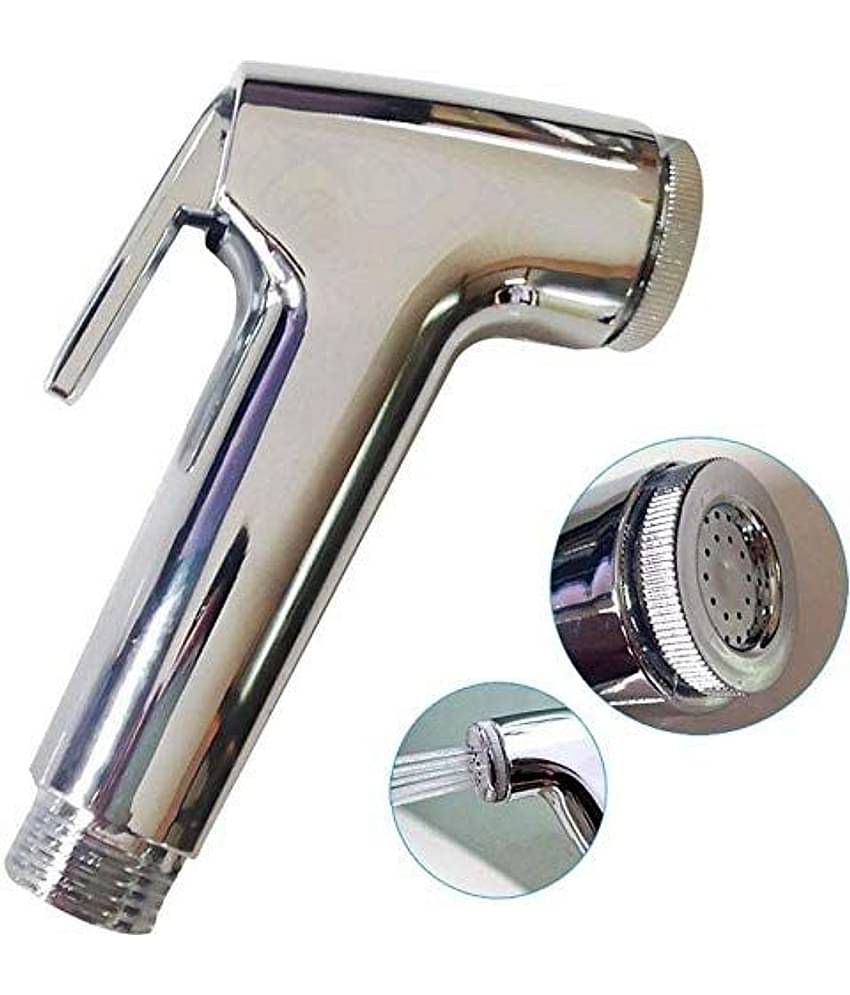 Kleff Health Faucet (Water Sprayer) Only Gun