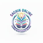 Sachin Online Sachin Online