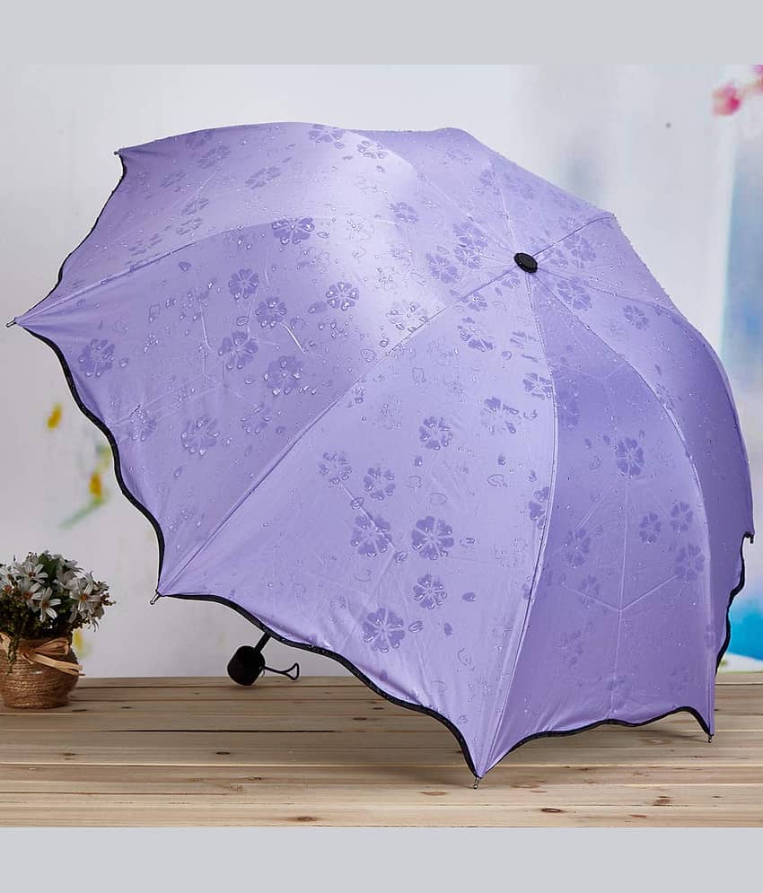 EIGHTEEN ENTERPRISE Multi Umbrella