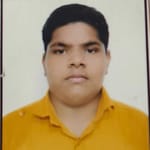 Suryavanshi trader