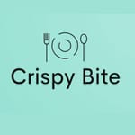 Crispy Bite	