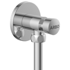 ... ...