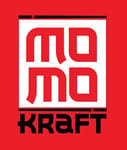 Momo Kraft