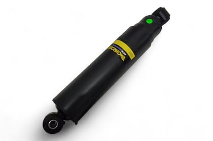 Monroe Rear Shock Absorber - LH/RH AV955797