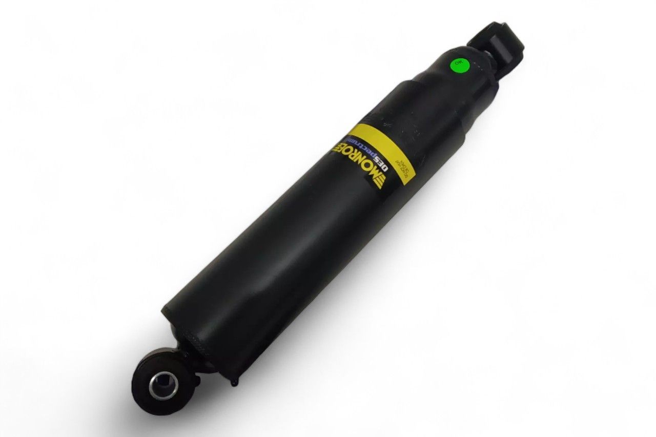 Monroe Rear Shock Absorber - LH/RH AV955797