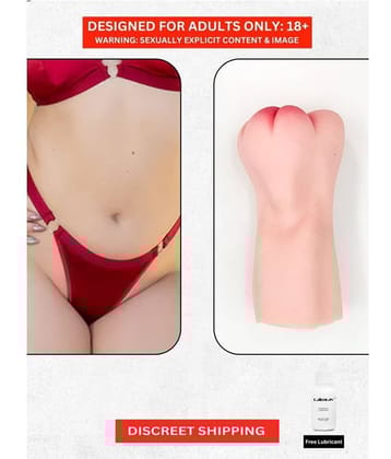 Sex Sexy Toys Presents Masturbator Pocket Pussy Sex Toy "Vagina Pussy"