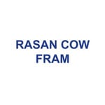RASAN COW FRAM