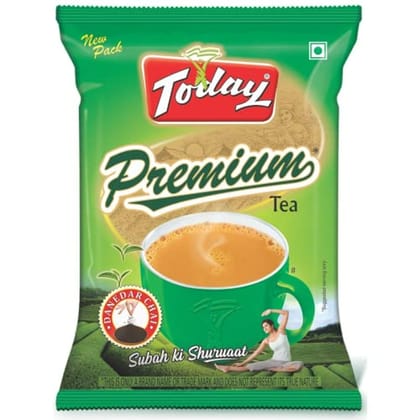 Today Premium Tea 250gm