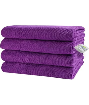 SOFTSPUN Microfibre Kitchen Towel