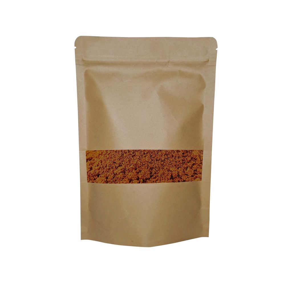 Javas Chatuney (250 g)