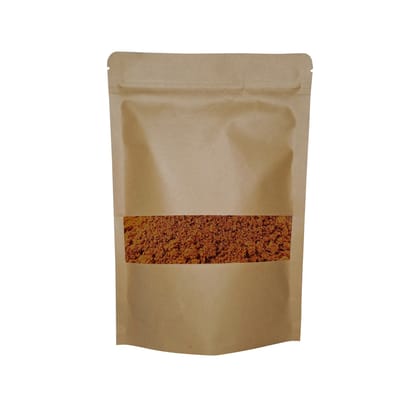 Javas Chatuney (250 g)