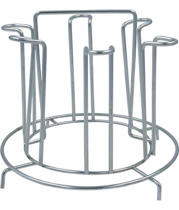 JISUN - Stainless Steel Kitchen Rack