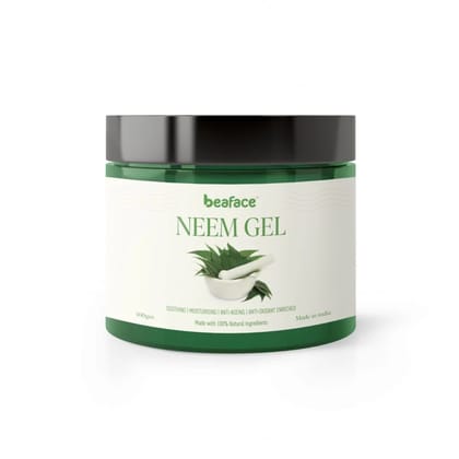 Neem-gel-cleansing-soothing-strengthening