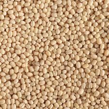 URID DAL 1KG
