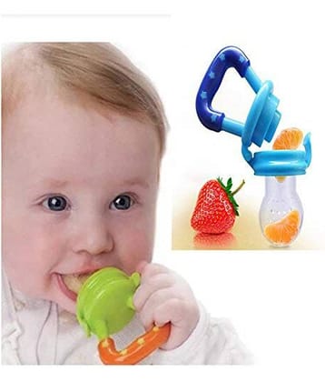 little whiskey Silicone Pacifier