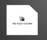 The pizza Kitchen	