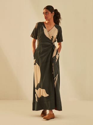 Bhutan-XS