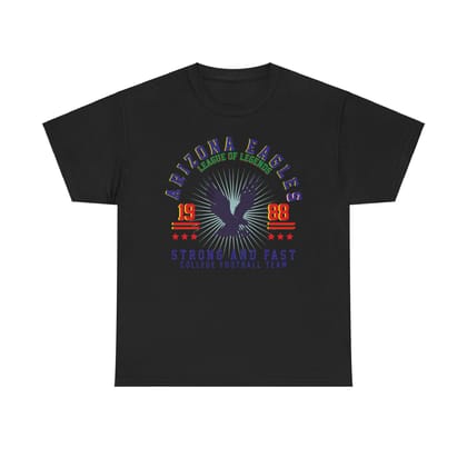Premium Cotton T-Shirts with Bold Graphic DTF Prints (Color-Black, Size-L) Premium Cotton T-Shirts with Bold Graphic DTF Prints (Color-Black, Size-L)