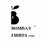 Powai, Bombay Fruits