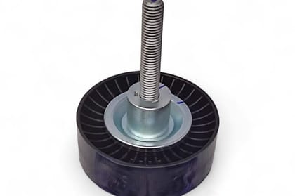 Gates Idler Pulley AV188374