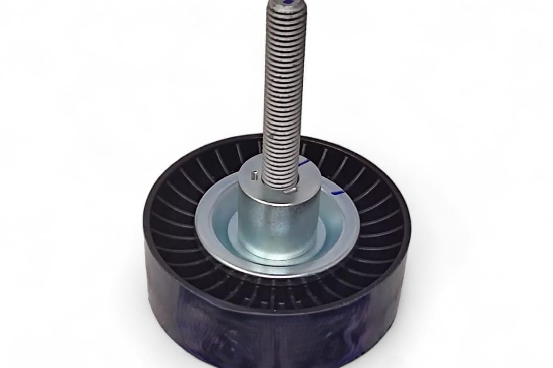 Gates Idler Pulley AV188374