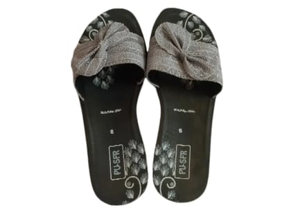 SAI PRIYA LADIES EMPORIUM Women Slippers