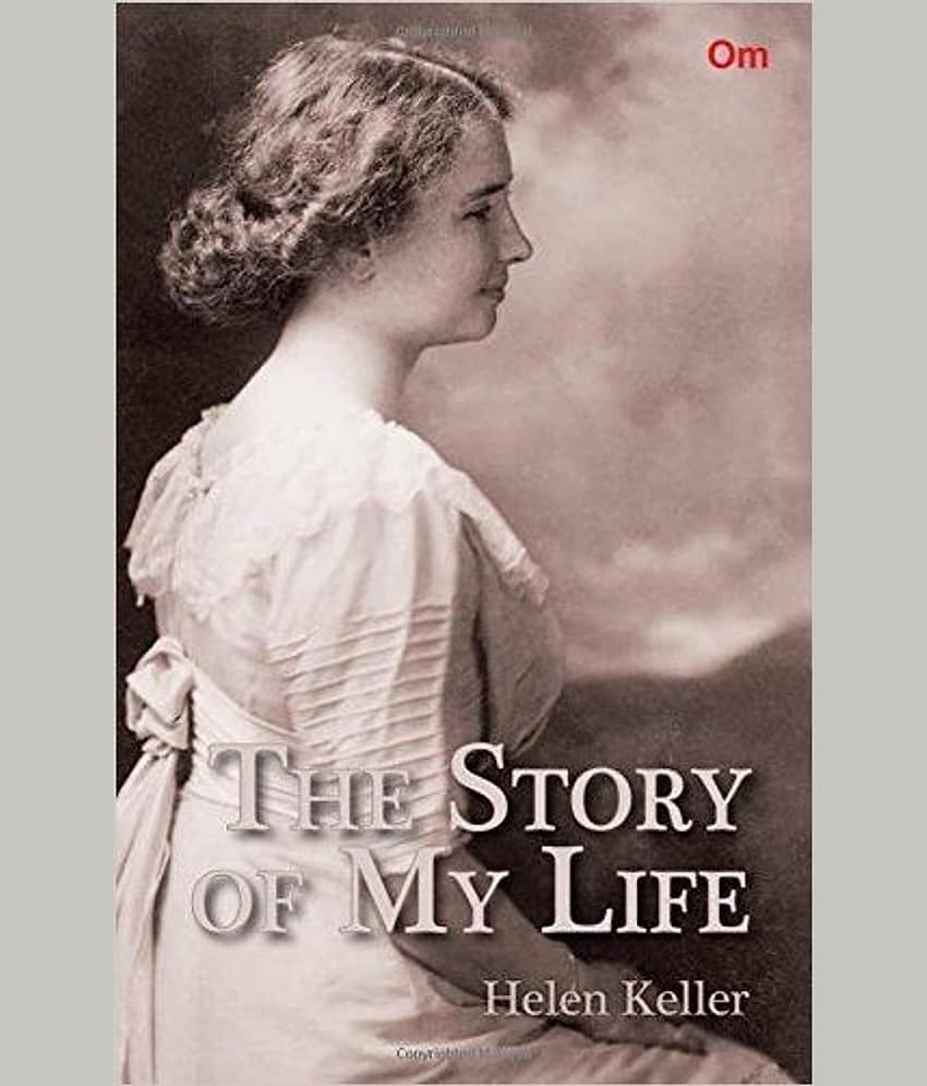 The Story of My Life