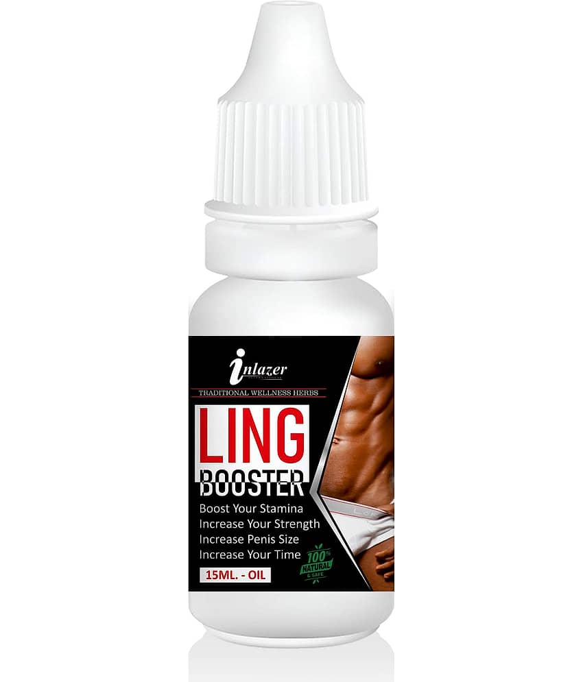 Ayurvedic Oil For Sexual Delay Improves Sex Timing Longer Thicker Harder Oragsm For Long Time