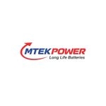 OPG MOBILITY AND POWER PRIVATE LIMITED