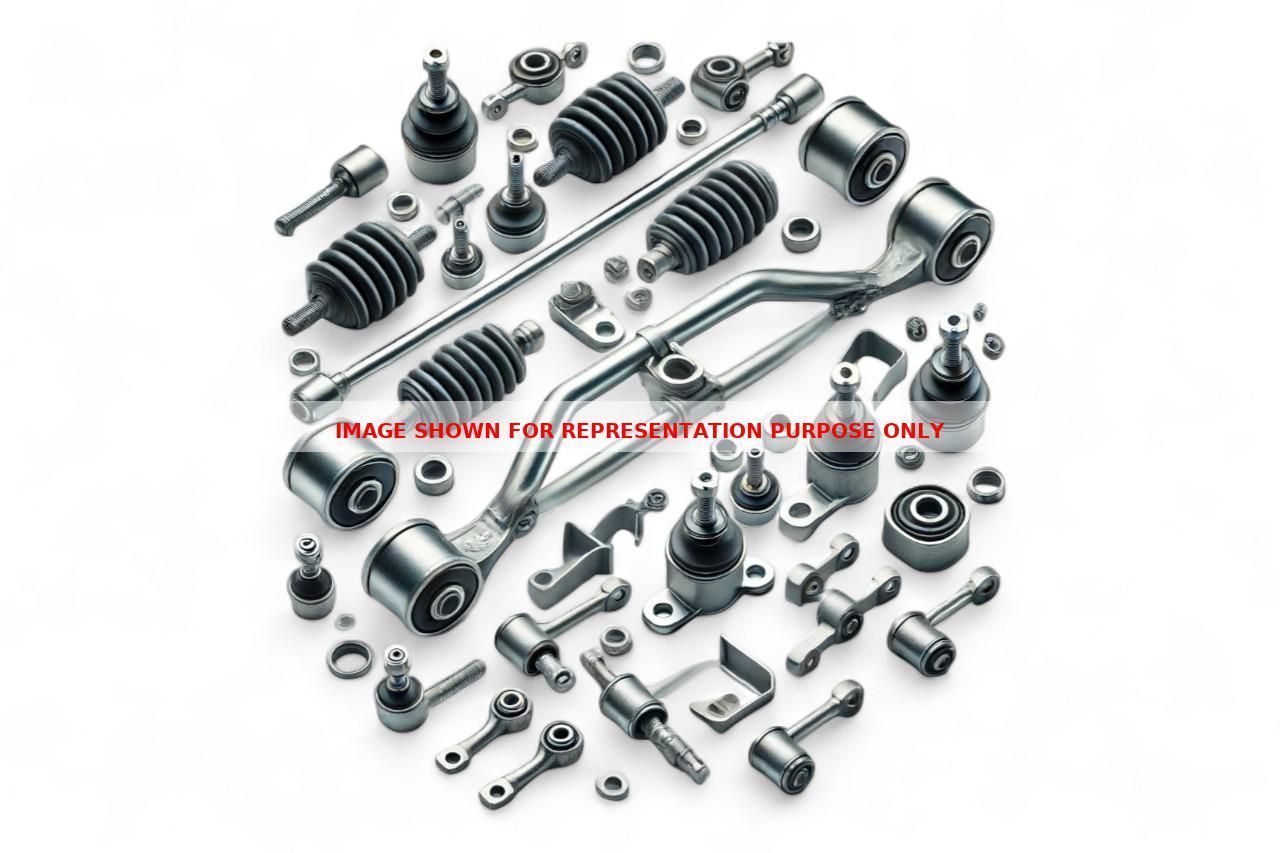 Talbros Front Stabilizer Link - LH SJ01259LFRT